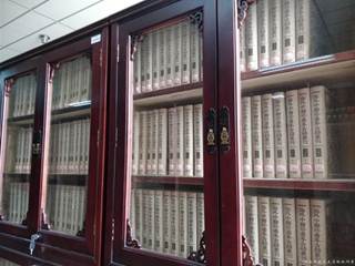 说明: http://wzgl.hactcm.edu.cn/_mediafile/en/2017/12/27/20klu121n5.jpg