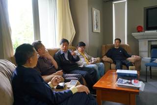 说明: http://wzgl.hactcm.edu.cn/_mediafile/en/2017/12/27/2w3imc5zu6.jpg